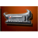 Dota 2 Chile Tournament