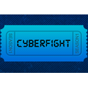 Cyberfight Season 1