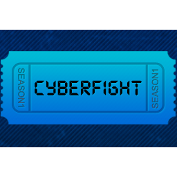 Cyberfight Season 1
