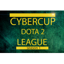 Cybercup Dota 2 League