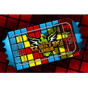 CZ-SK Dota 2 League Season 10