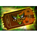 CZ-SK Dota 2 League Season 5