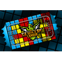 CZ-SK Dota 2 League Season 9