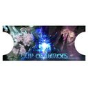 Cup of Heroes 4