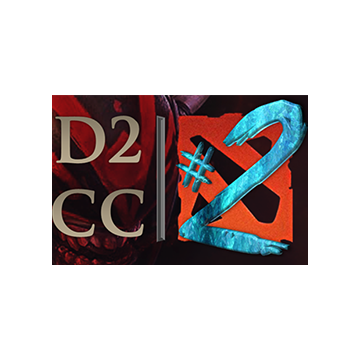 free dota2 item Dota 2 Community Crackdown Tournament #2