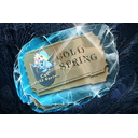 Cold Spring Season 2