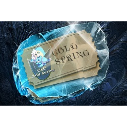 Cold Spring Season 2