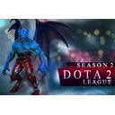 CSPL: Dota 2 League Season 2
