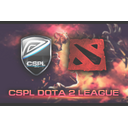CSPL Dota 2 League Season 1