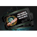 Big Prime Dota 2 Tournament