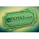 Brazilian Dota League