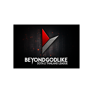 free dota2 item BEYOND GODLIKE LEAGUE