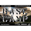BASECAMP League