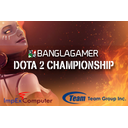 Banglagamer Dota 2 Championship