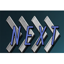 Bandung Next Gaming Season 1