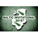 Baltic Invitational 2015