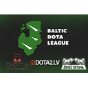 Baltic Dota League Season2