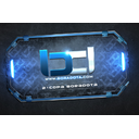 BoraDota 2nd Edition