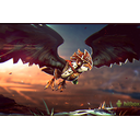 Bounty Hunter Series