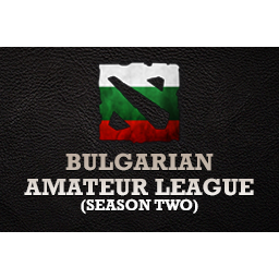 Bulgarian Amateur League Season Two