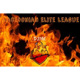 Macedonian Elite League