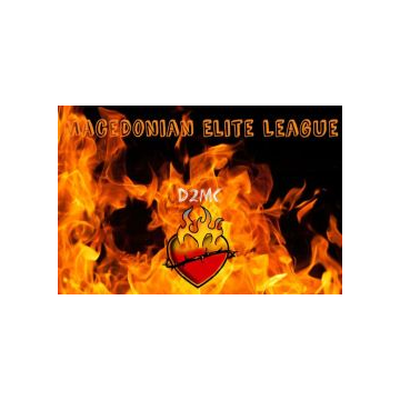 free dota2 item Macedonian Elite League