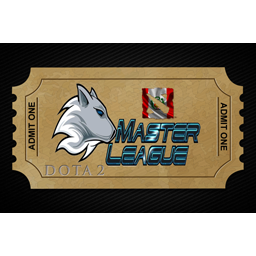 Master League