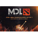 MarsTV Dota 2 League 2016