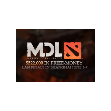 free dota2 item 2015 Rescuer MDL