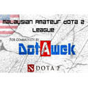 Malaysian Amateur Dota 2 League