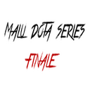 Malu Dota Series Finale