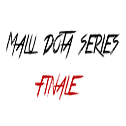 Malu Dota Series Finale