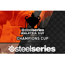 SteelSeries Malaysia Champions Cup