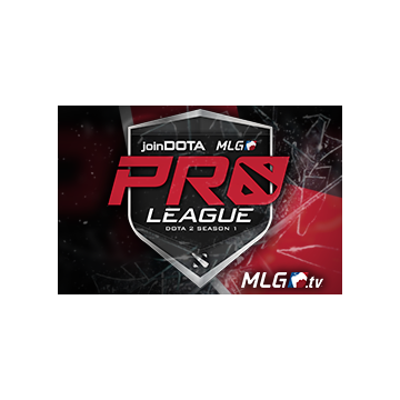 free dota2 item joinDOTA MLG Pro League Season 1 Ticket