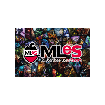 free dota2 item MLeS