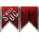 Mountain Trail Challenge