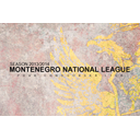 Montenegro National League
