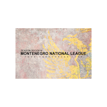free dota2 item Montenegro National League