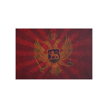 free dota2 item Montenegro National League Season 2