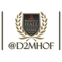 Malaysian's Hall of Fame League Season 1