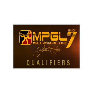 free dota2 item MPGL SEA Season 7 Qualifiers