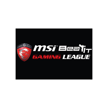 free dota2 item MSI Beat It Gaming League