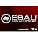 MSi Masters