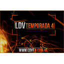 Liga Dotera Venezolana