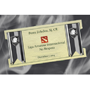 Liga Amateur Internacional No Respeta