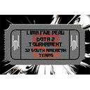 Lima Five Peru - Gunners