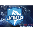 LatinCup Summer 2016