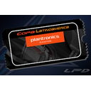Copa Latinoamerica Plantronics Gaming LPD