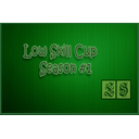 Low Skill Cup Season 1