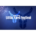 Little Yard Festival - ADMIN